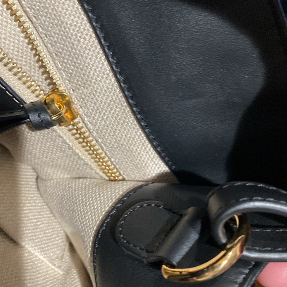 Balenciaga 2 way bag - Picture 11 of 14